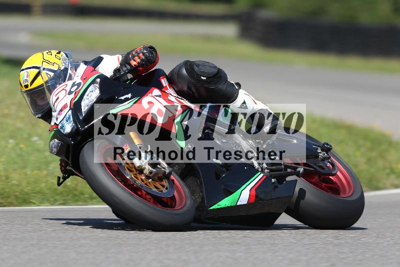 Archiv-2022/36 06.07.2022 Speer Racing ADR/Gruppe rot/56